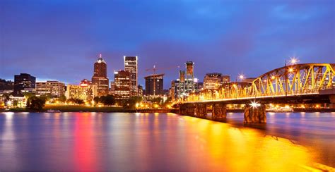 Dear Portland: Rants on Reddit for the week: March 2 to 6.